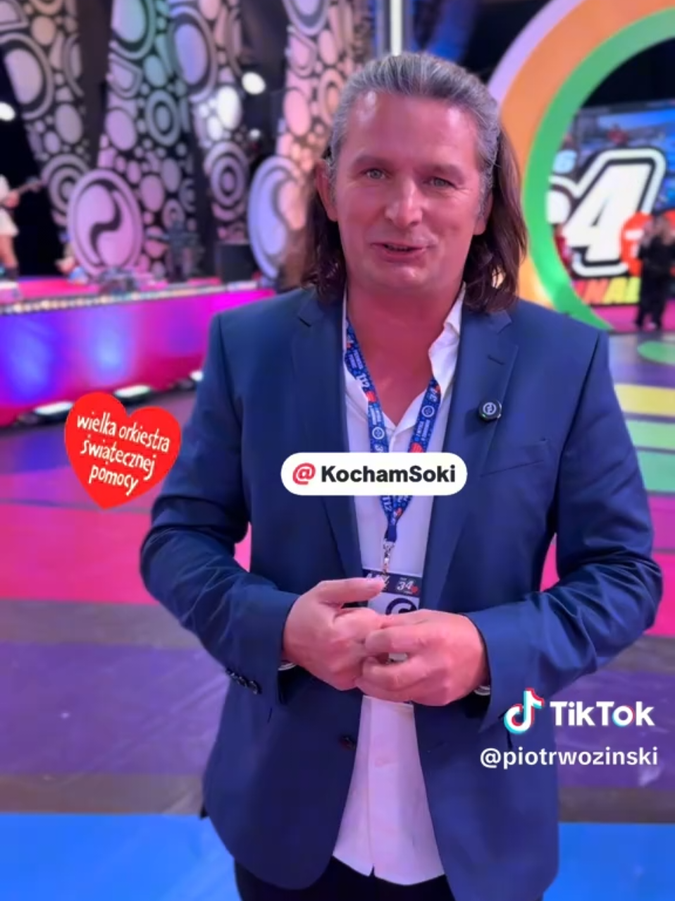 @Kocham Soki