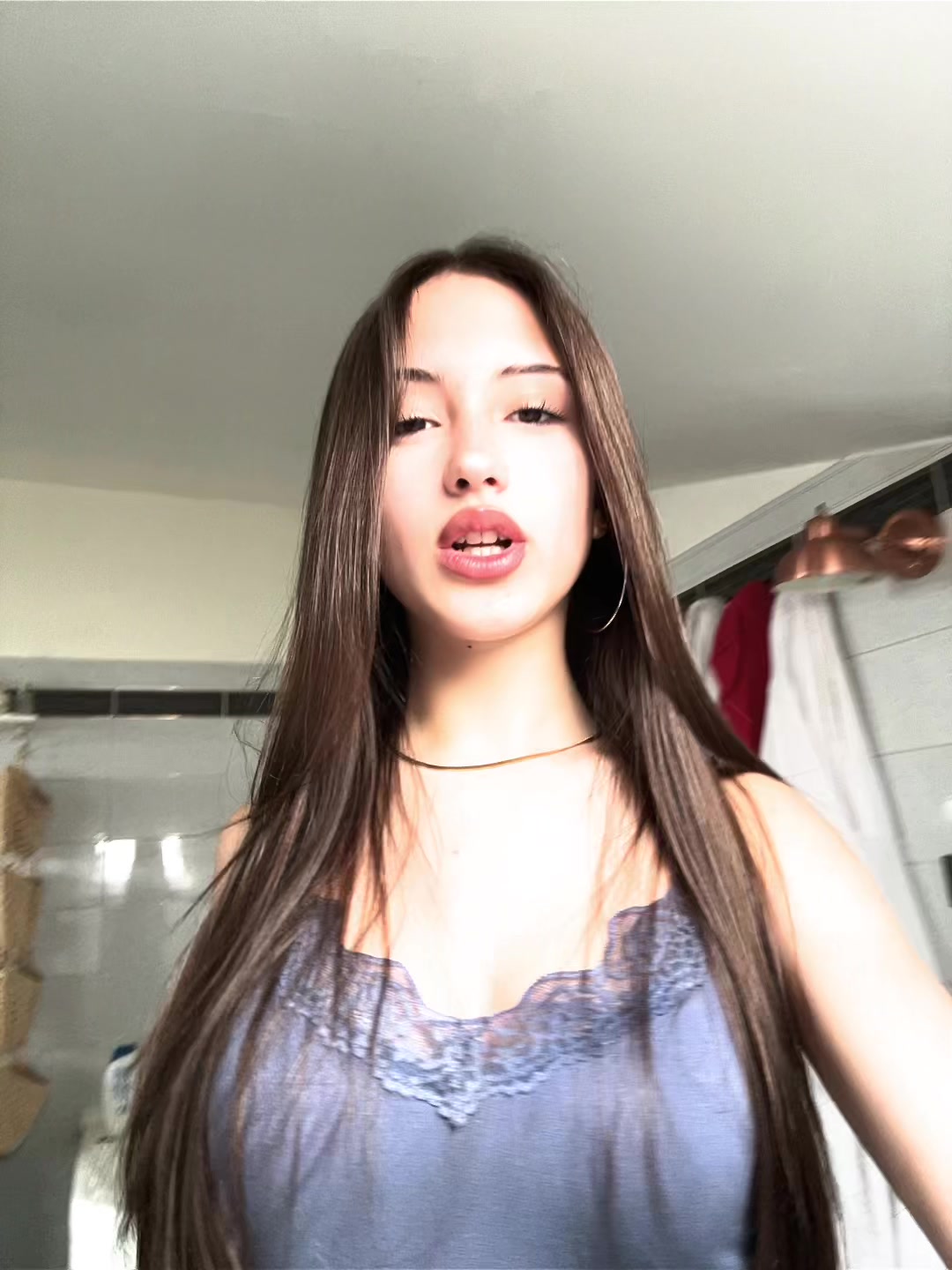 @vi🌟🤍