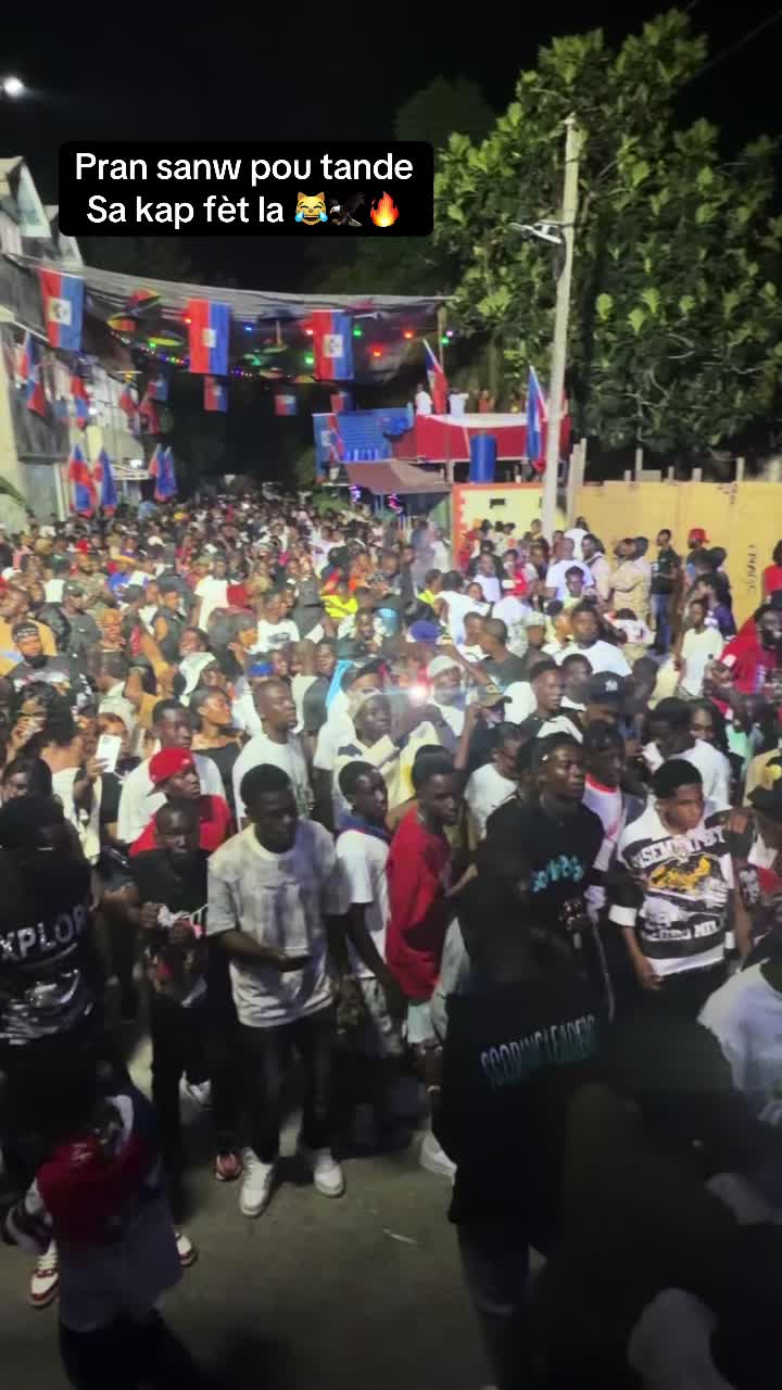 @Dj Boulè 🦅 StarBoy🤴🔥