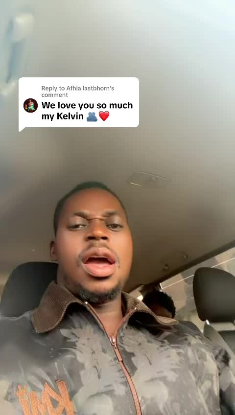 @Nana Prempeh _legend clan