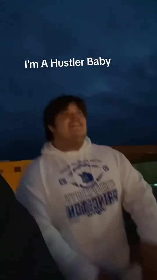 @They_luv_nate304