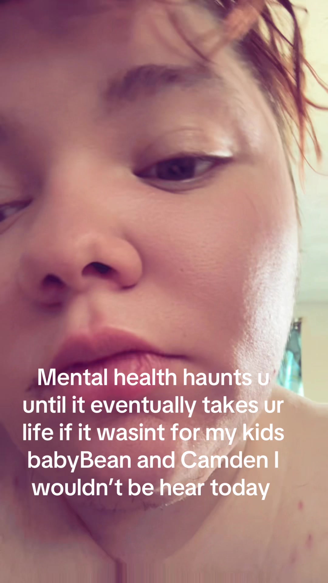 @Dhmu
