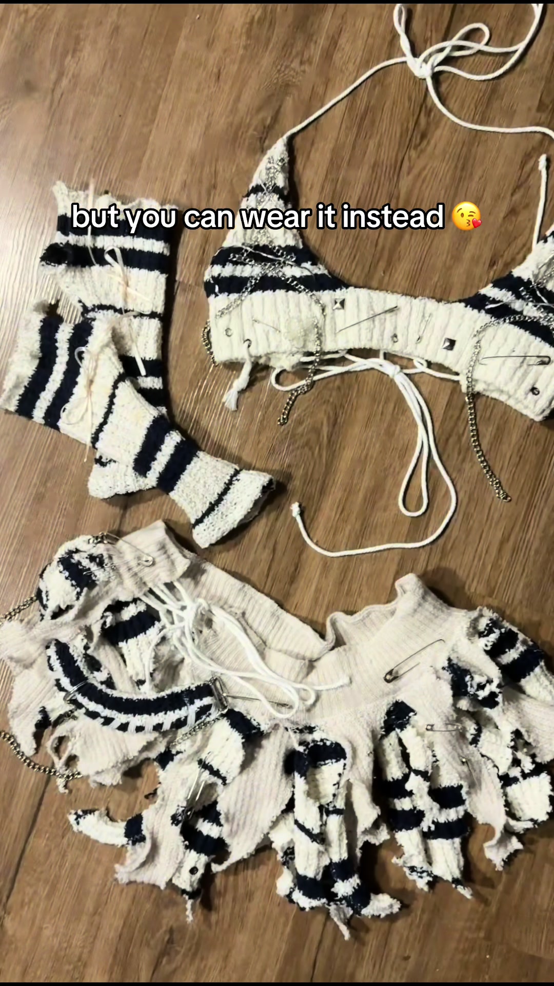 @soph.wav
