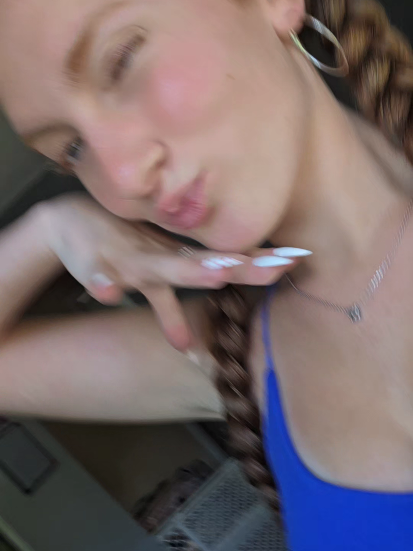 @Maizie