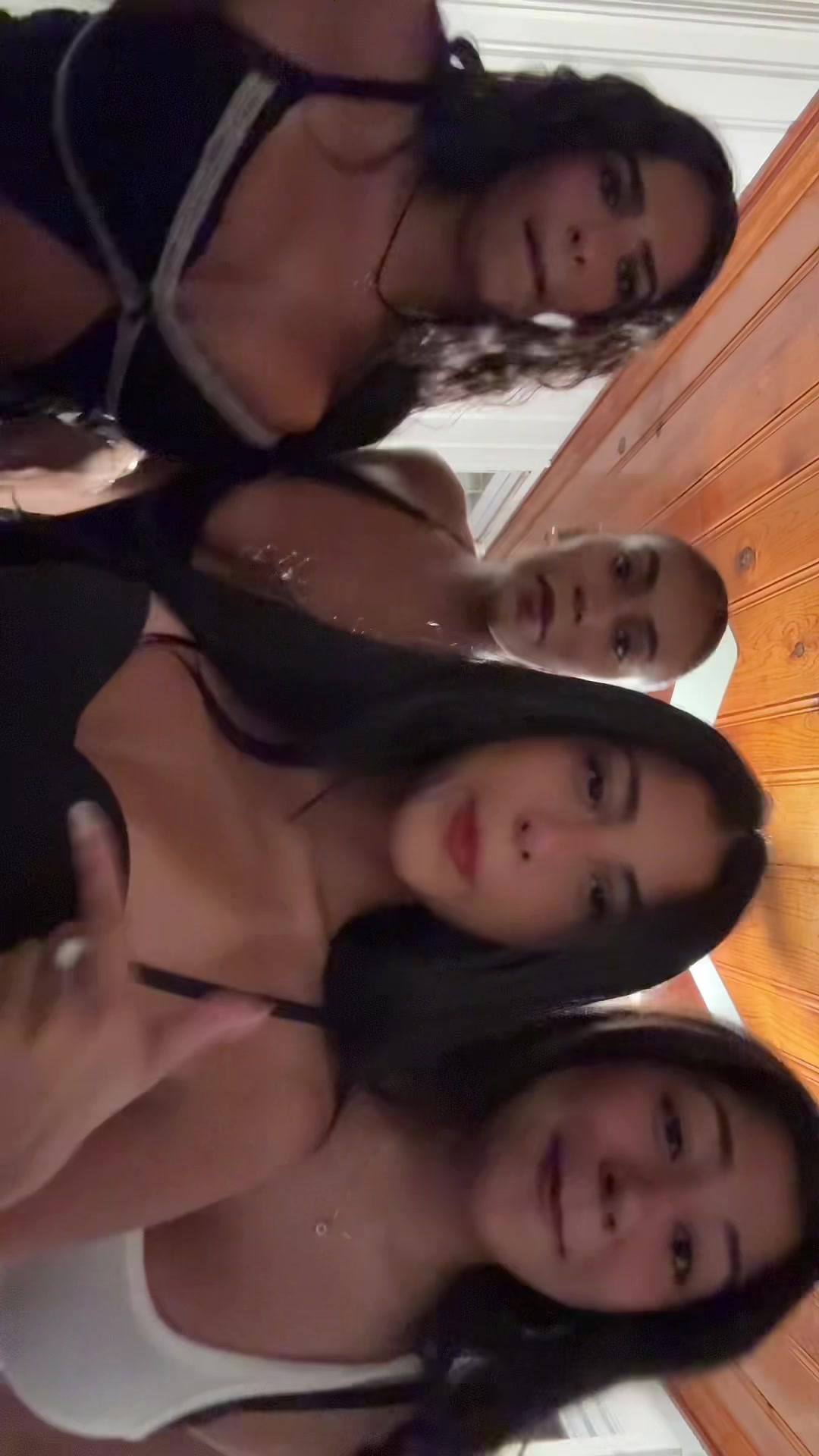 @kat