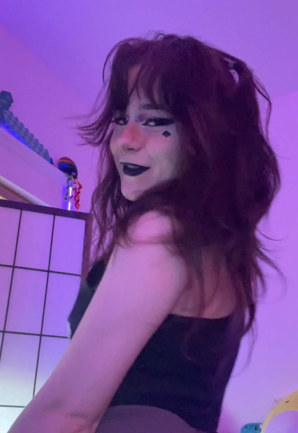 @fae ♠︎