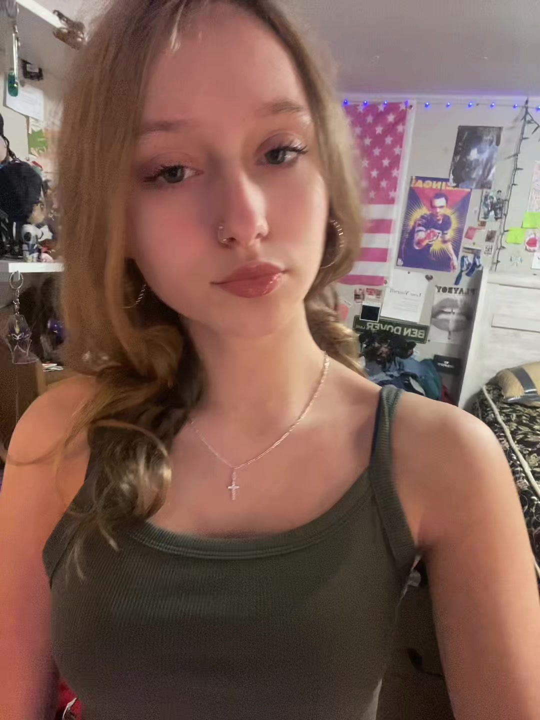 @𝘥𝘢𝘭𝘵𝘺𝘯𝘯𝘭𝘰𝘷𝘦𝘻𝘺𝘰𝘶