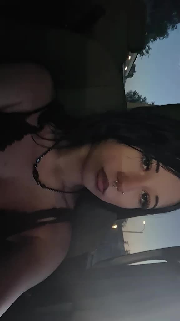 @shyanne
