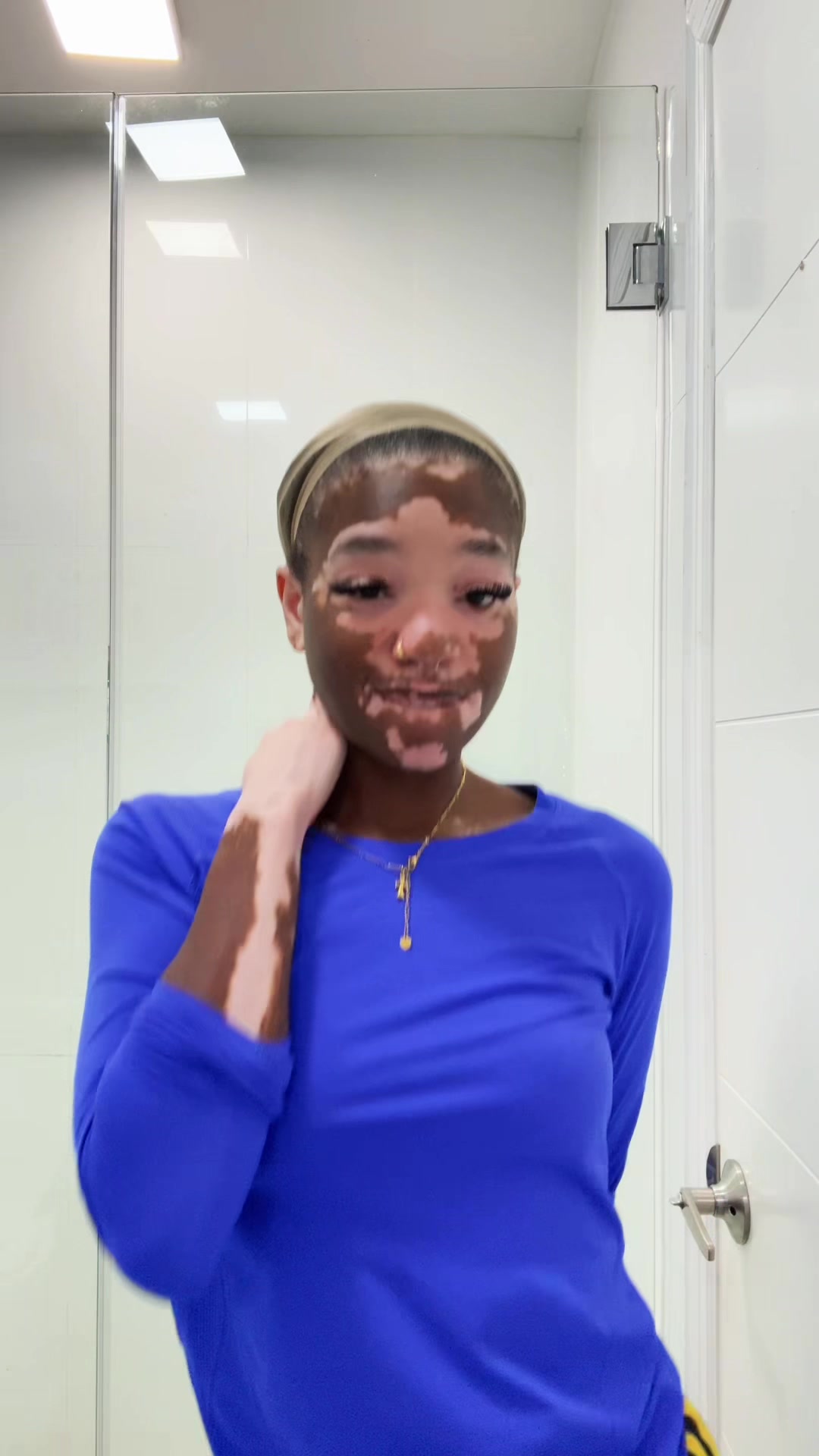 @TrayceeTeaa