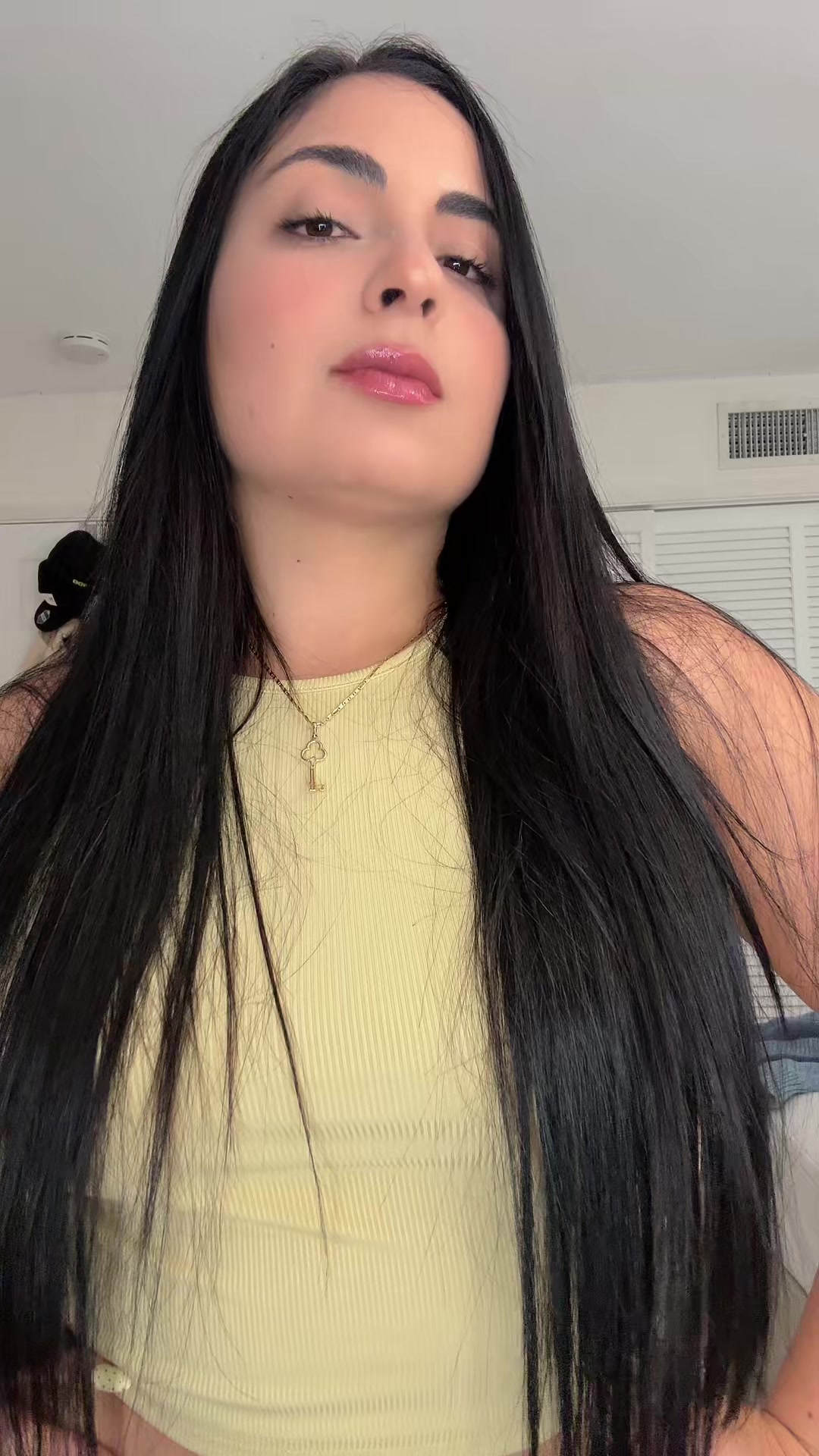 @Mai
