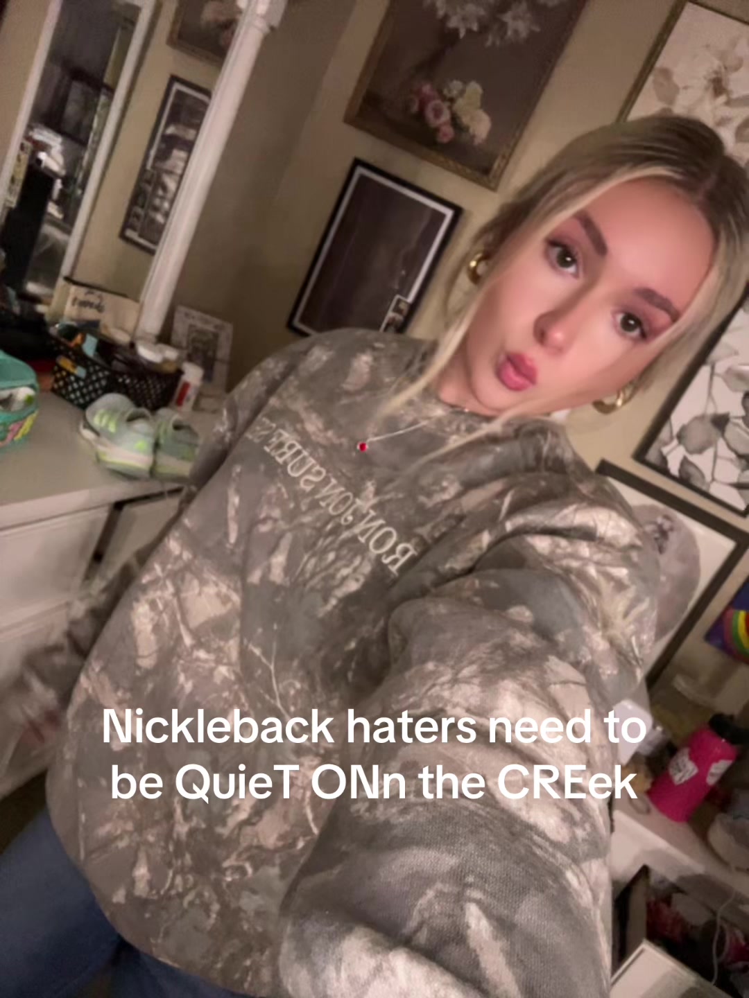 @kynleysssspam