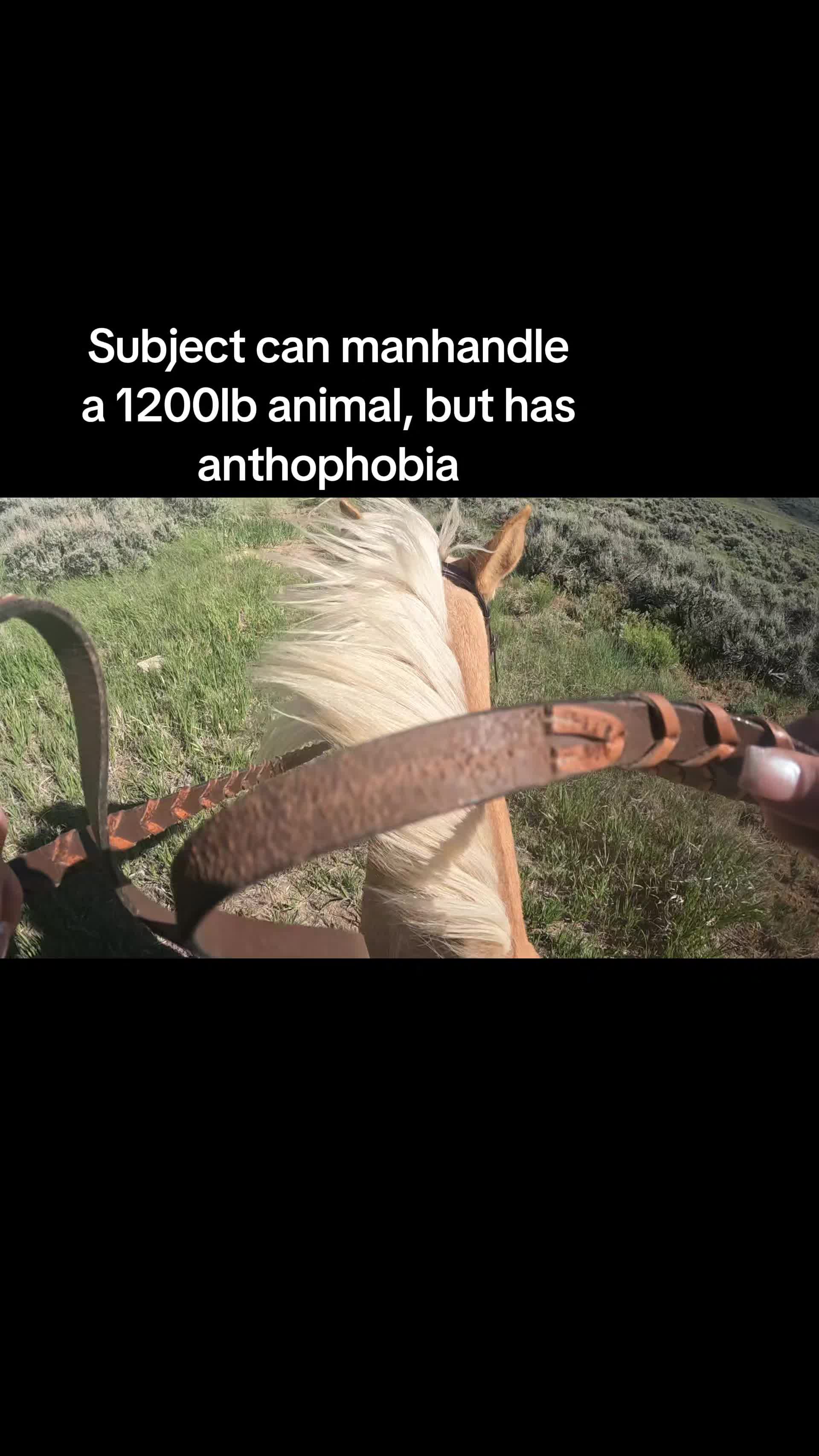 @KevinRaaamaaage