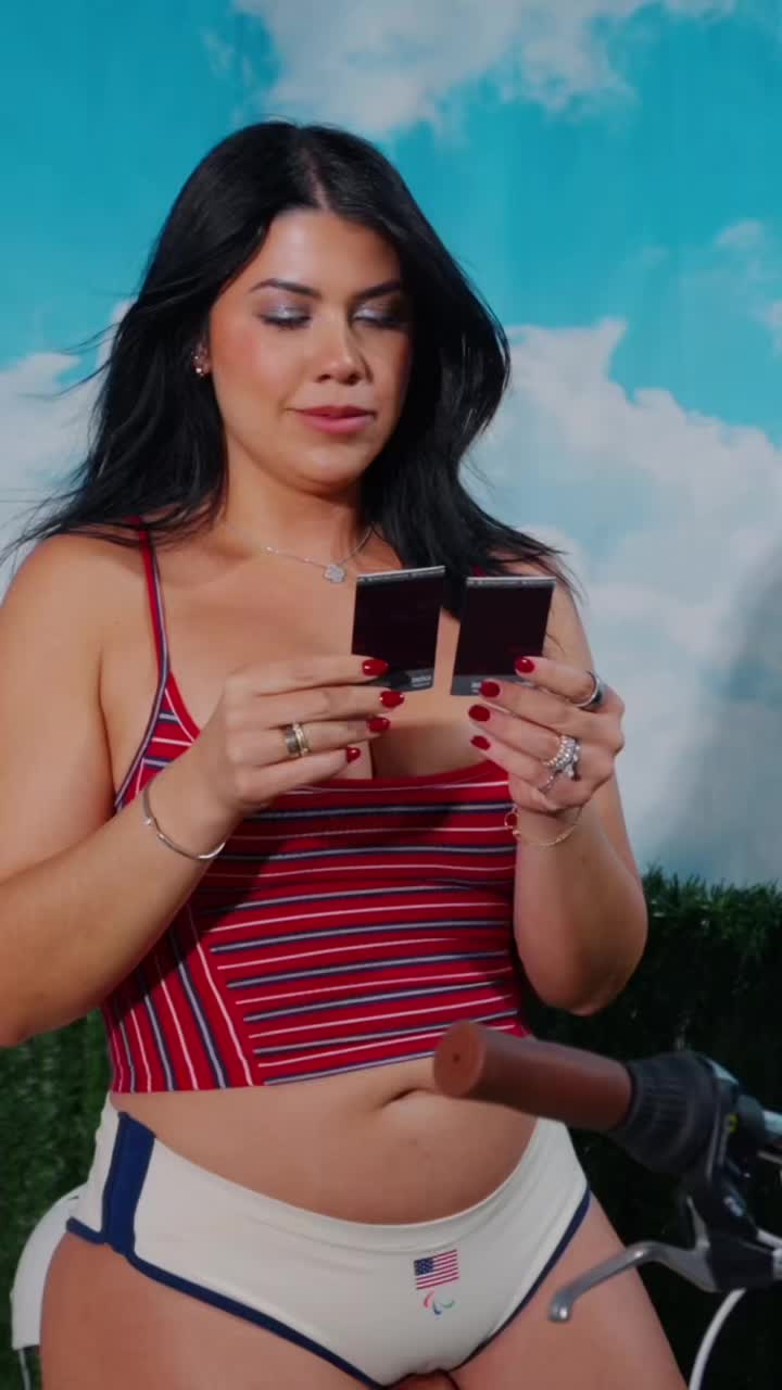 @Steffzia