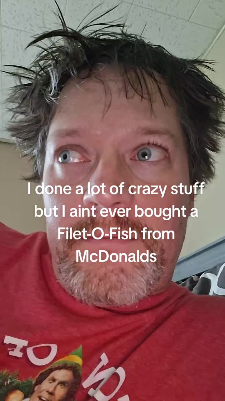 @MentallyUnhinghedOne