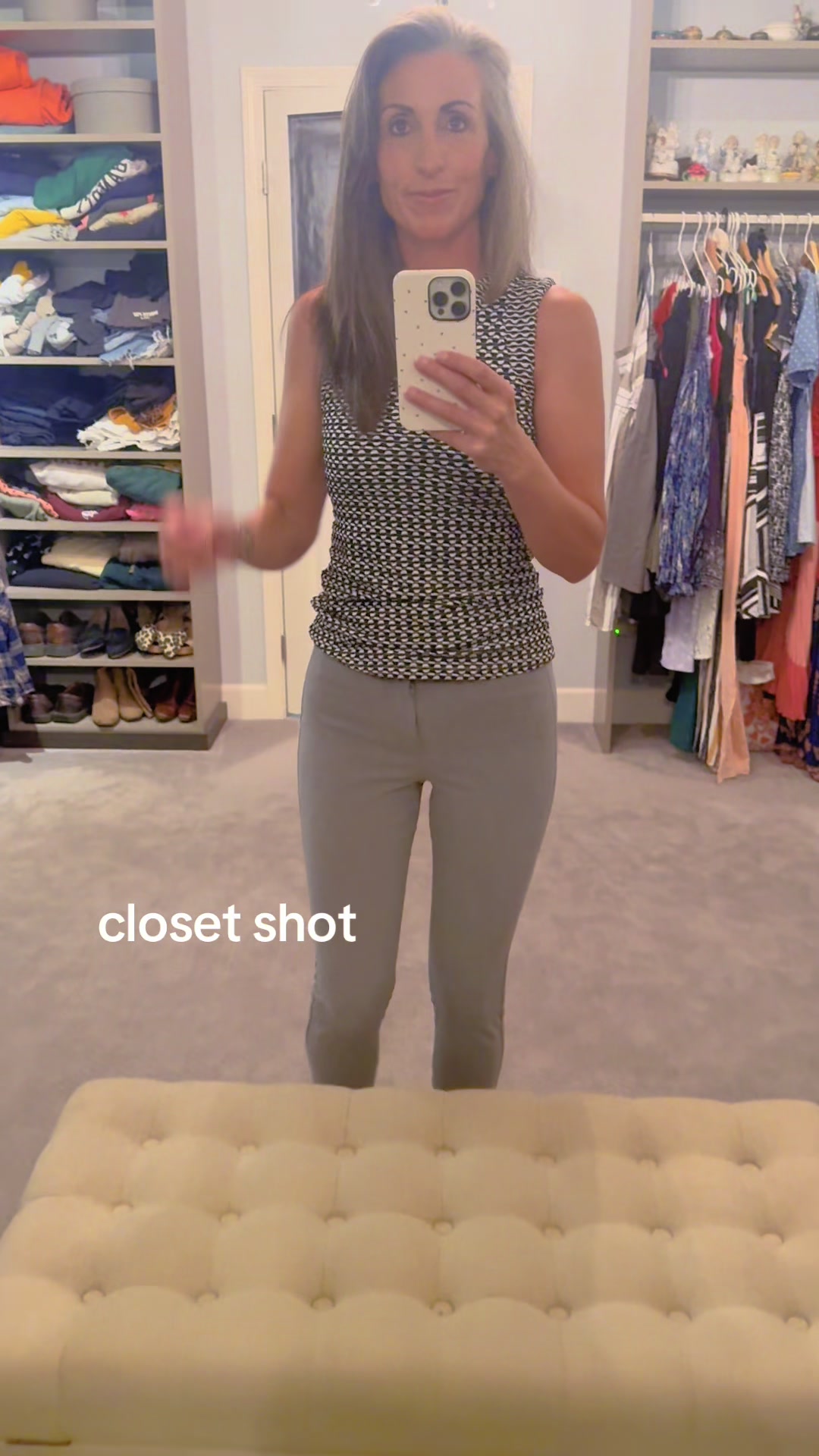 @herclosetshot