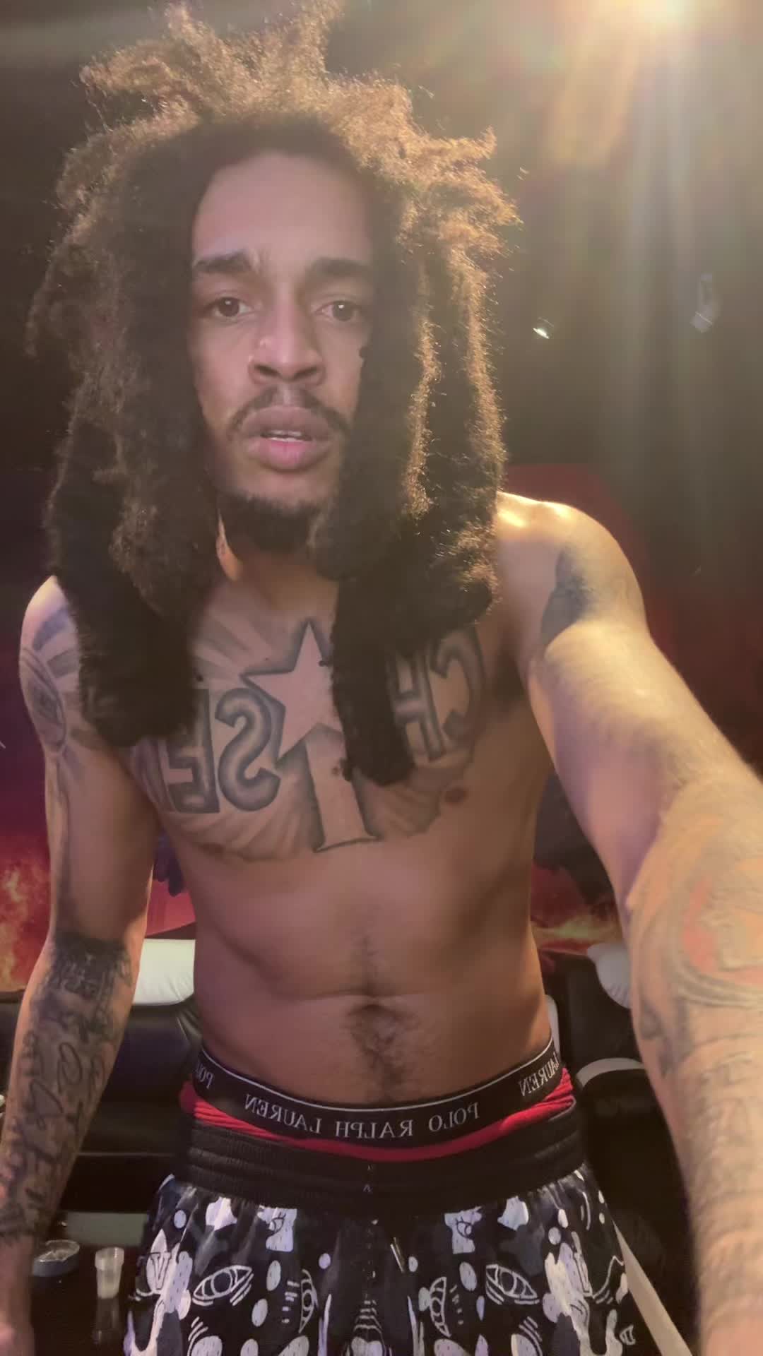 @J1_239