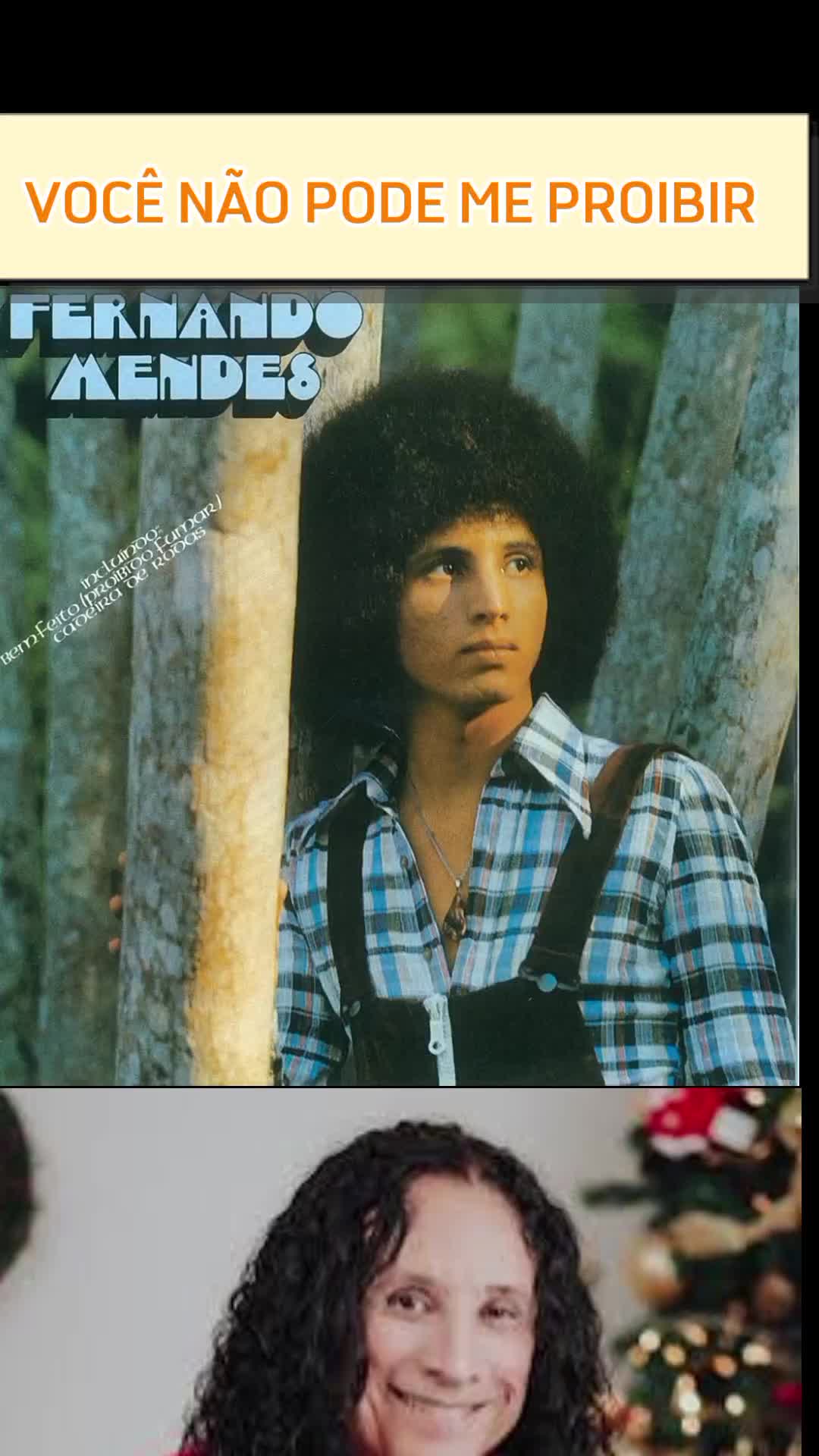 @Músicas Brasileiras Antigas.