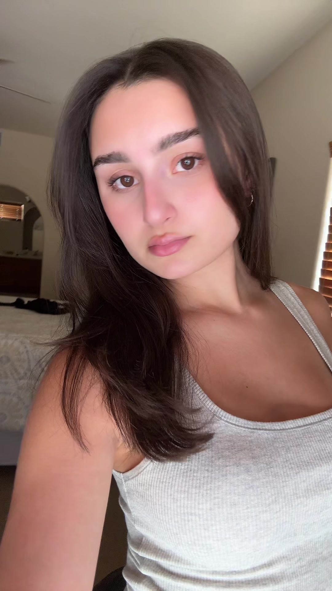 @sarah