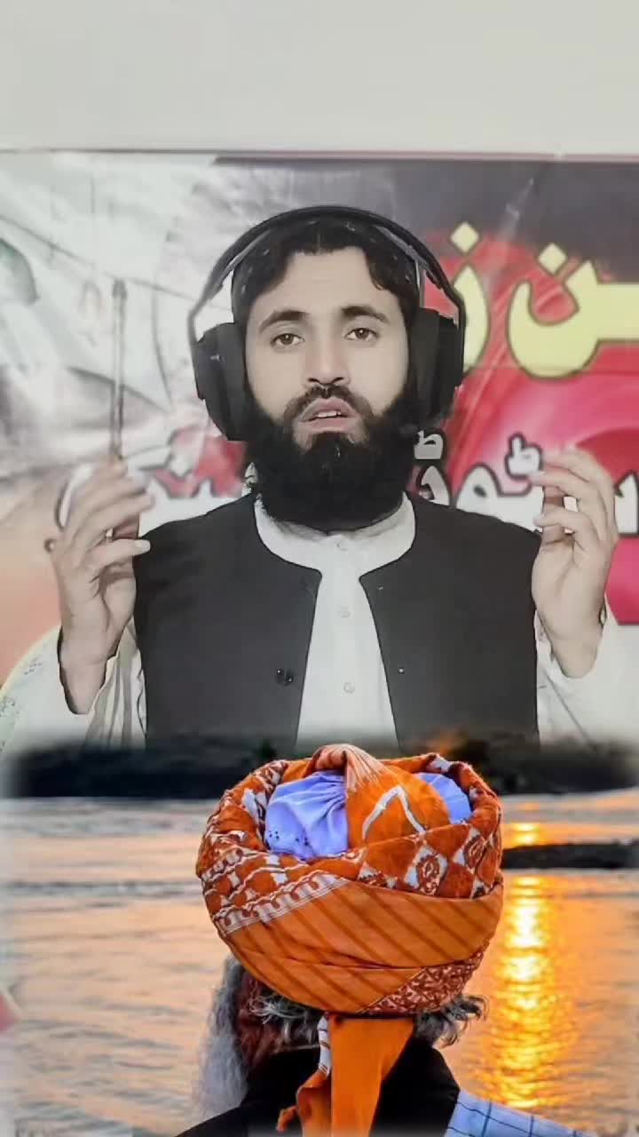 @عبدالقدوس وفا