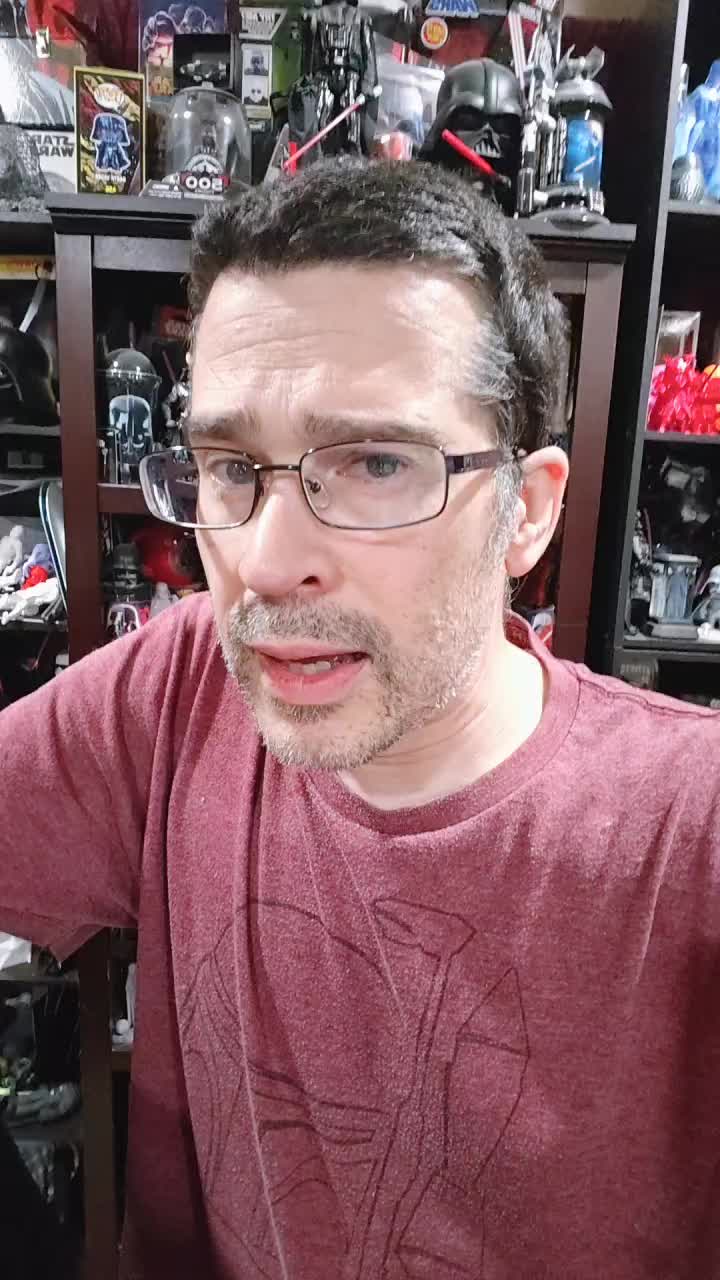 @Chris Pirillo