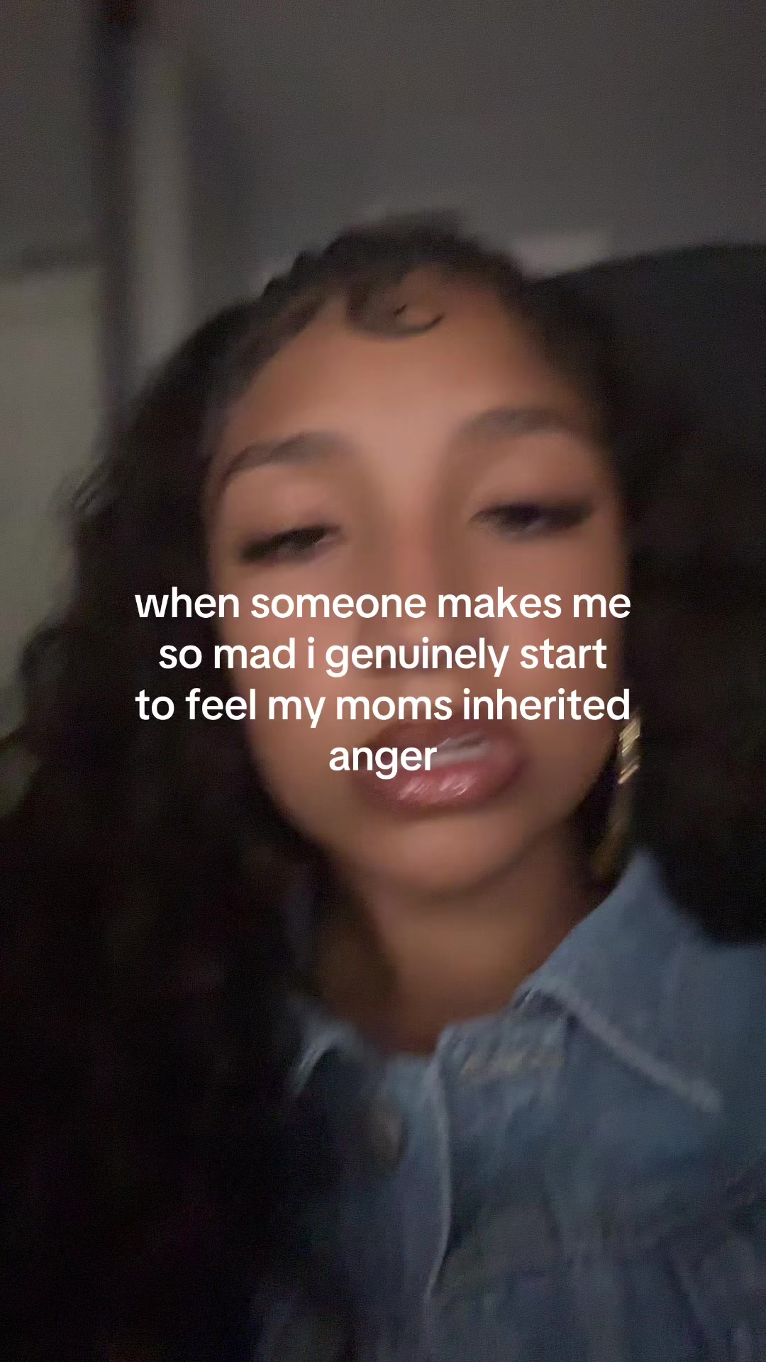 @user913987