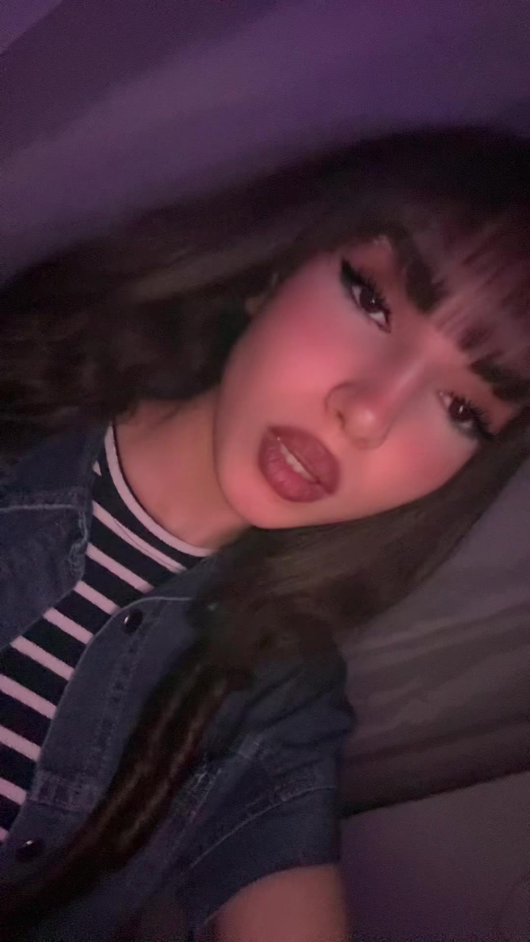@rhijishe