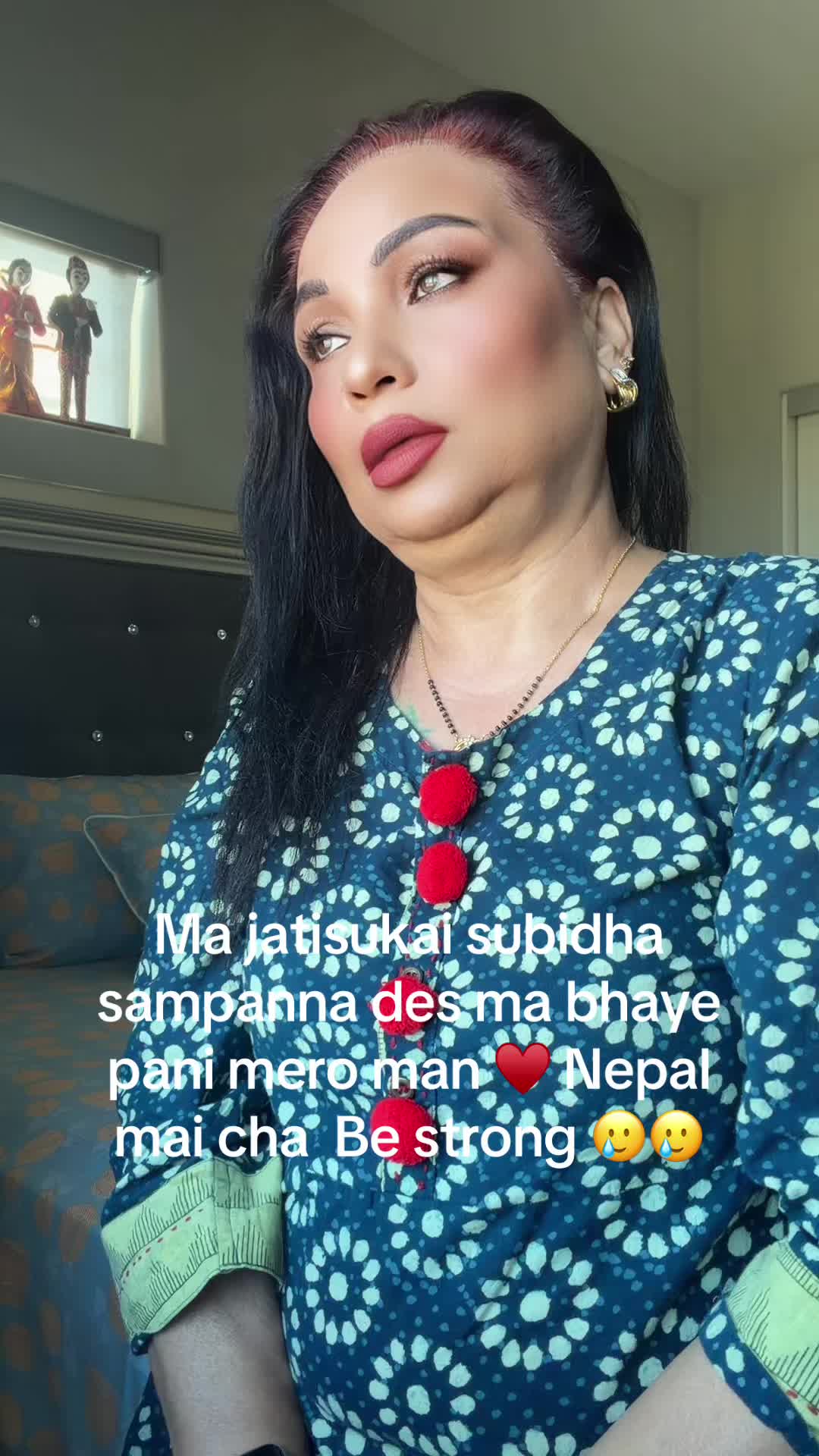@सिरिष🌺