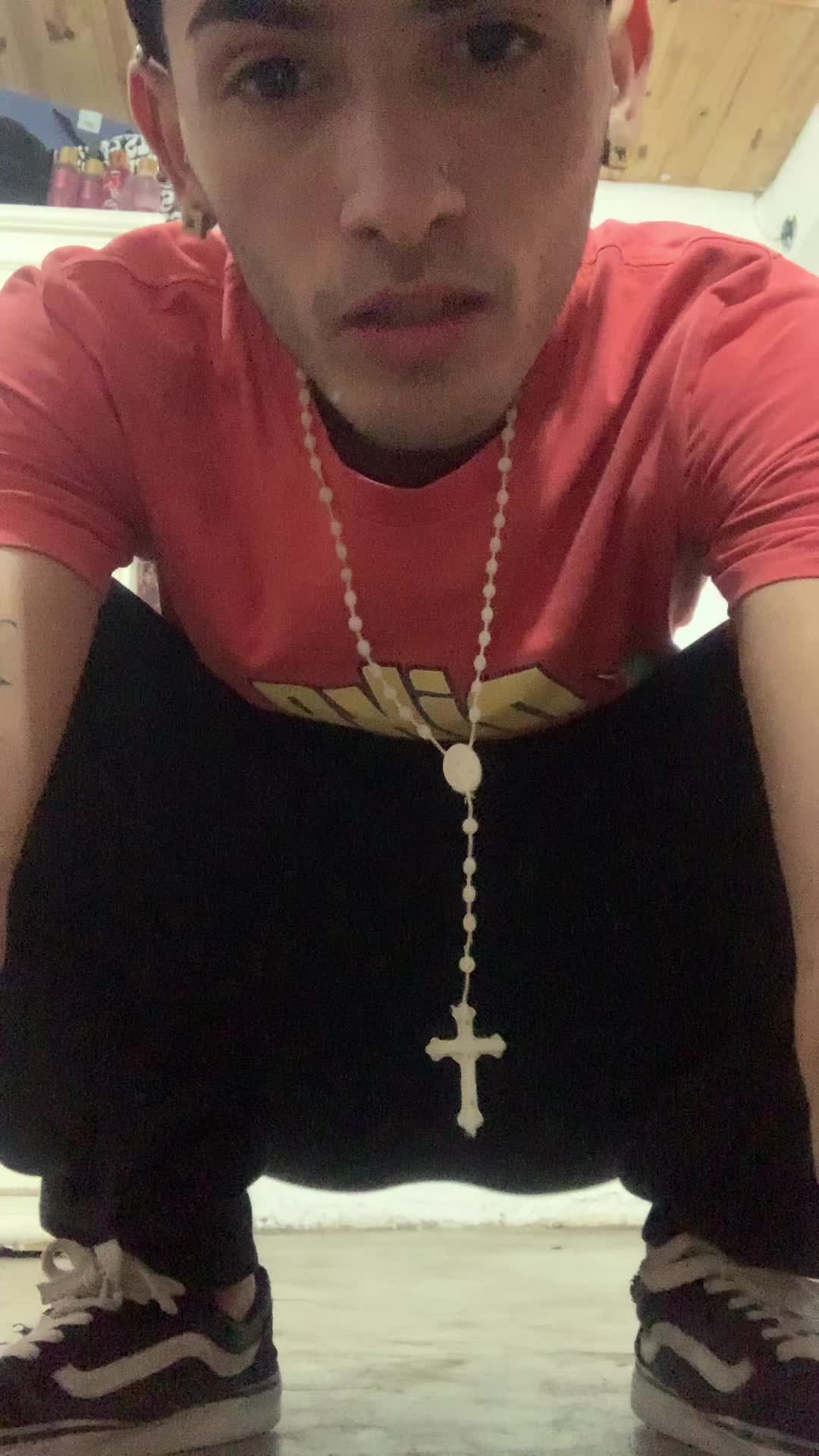 @AxelRobledo