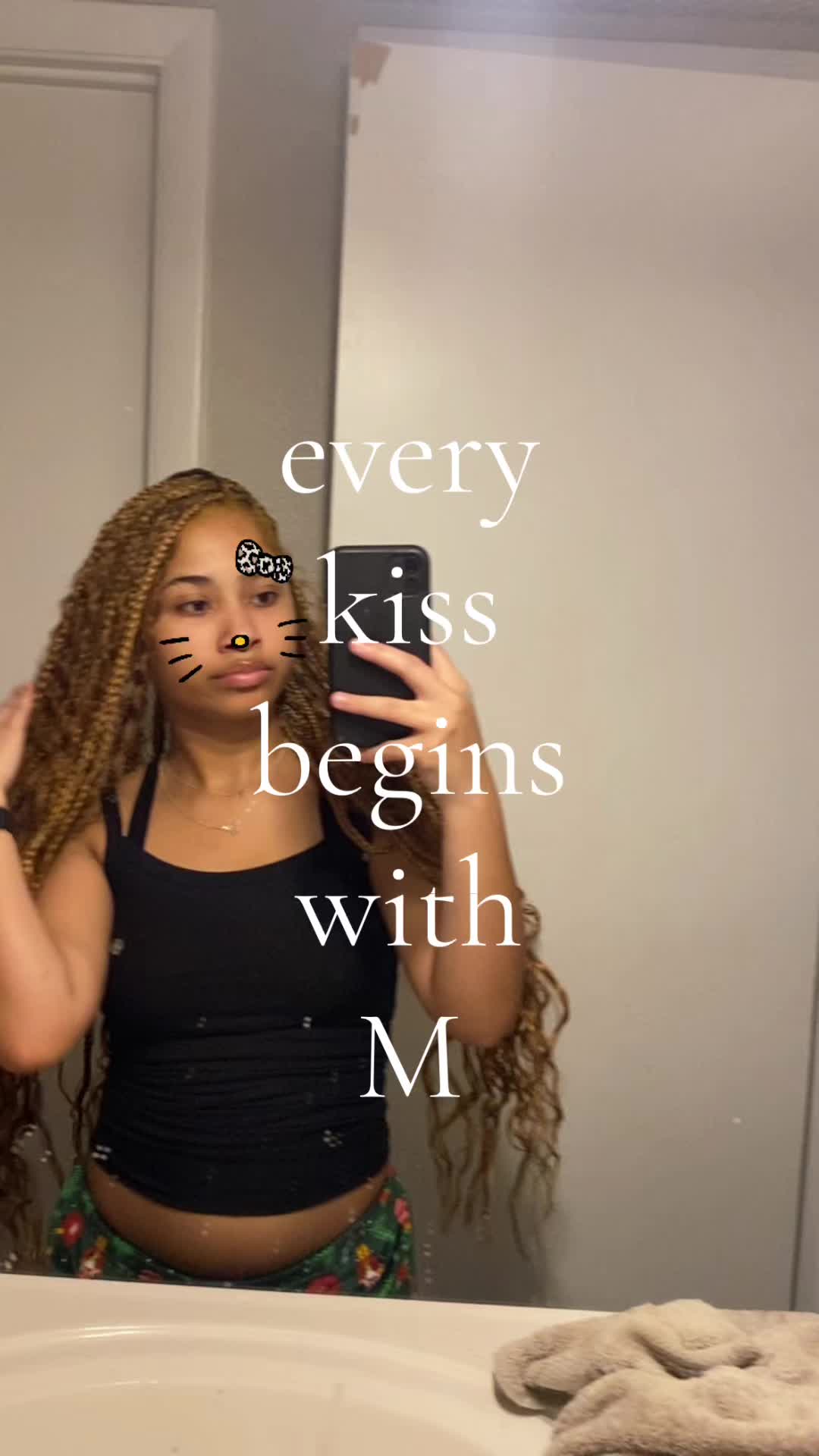 @𝗆𝖺𝖾𝖾