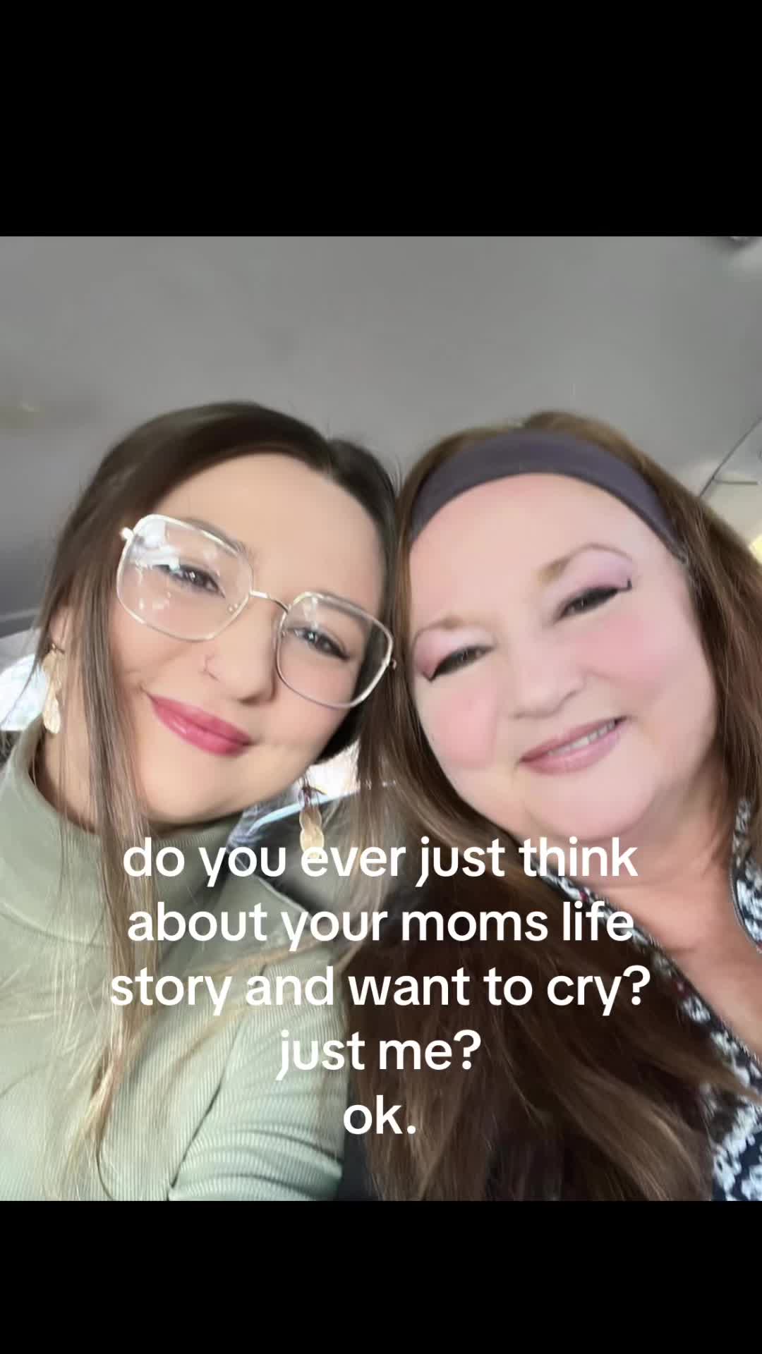 @debbie
