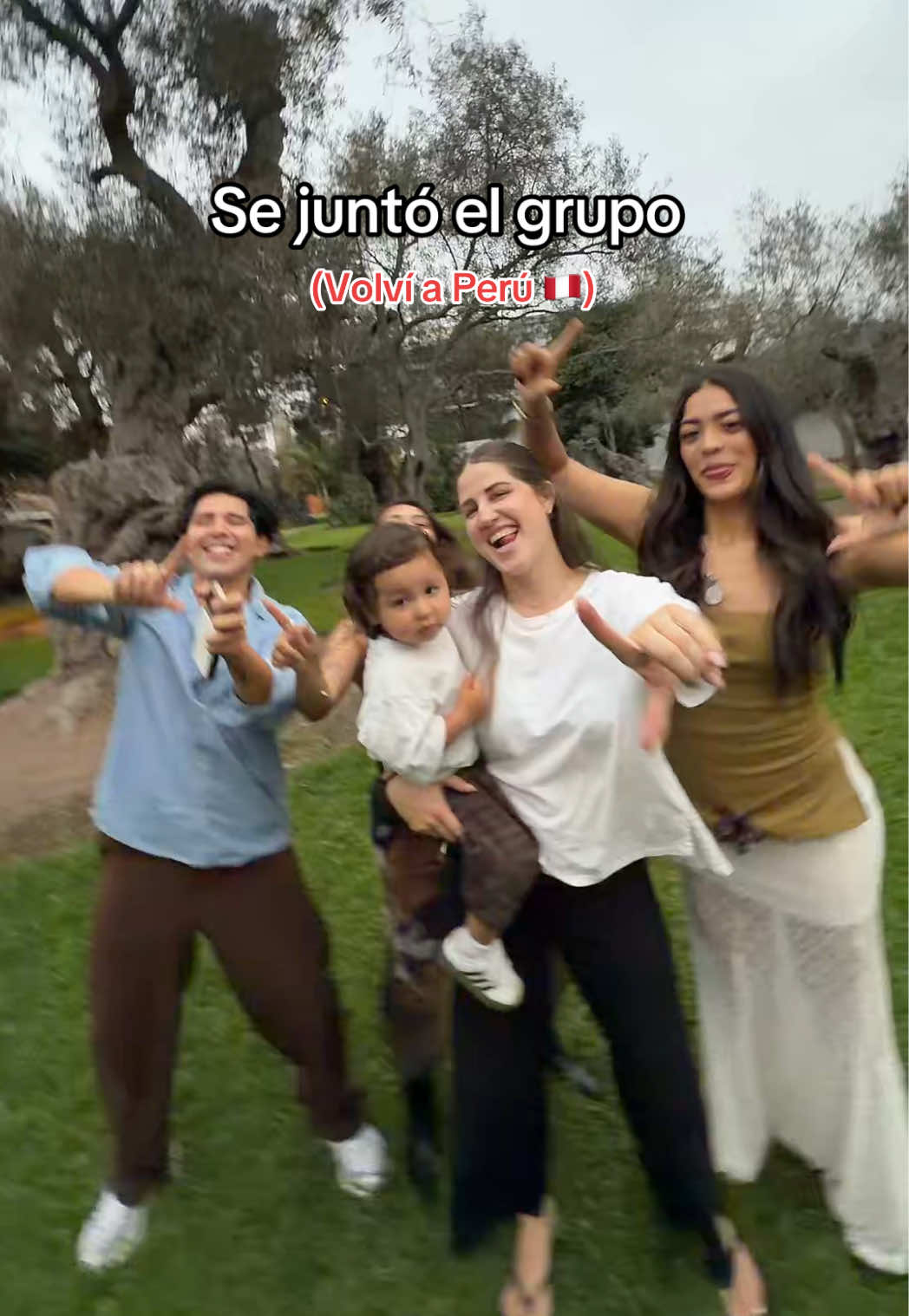 @Coco