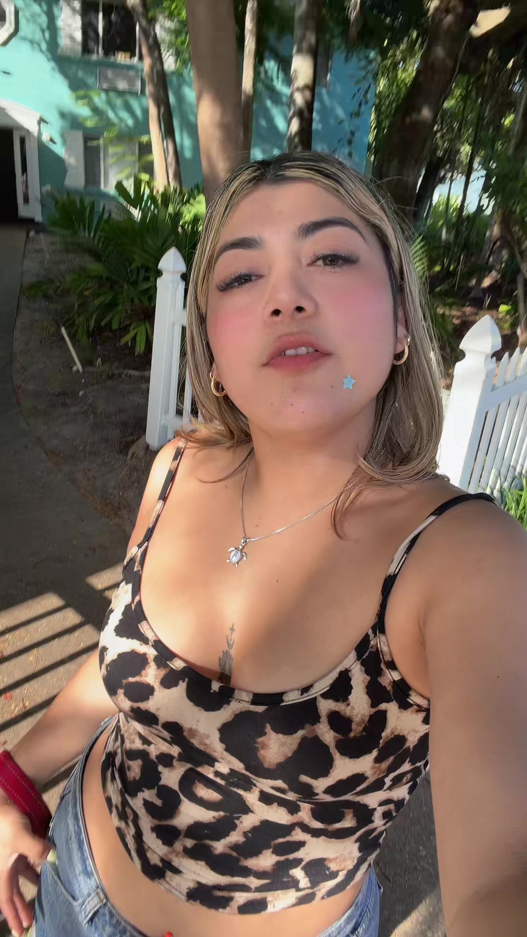 @K_23🍍