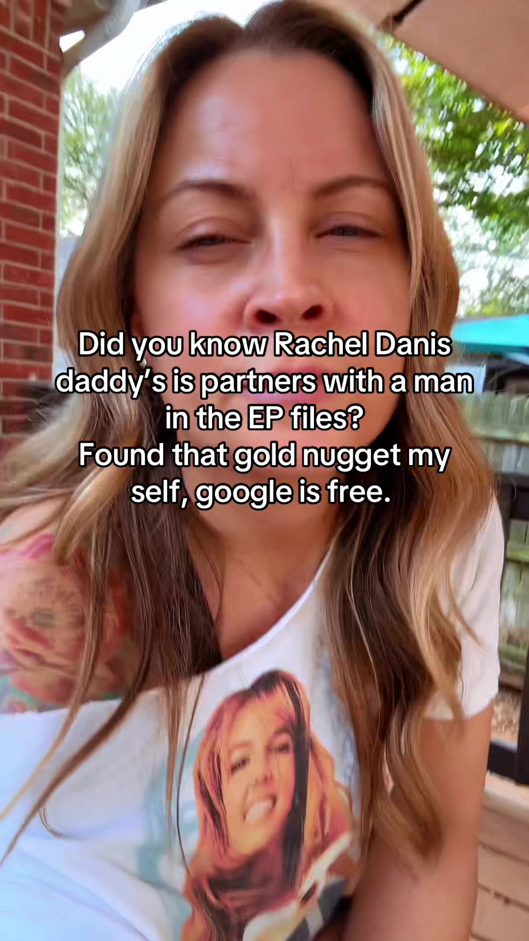 @AmandaOnTheGlow
