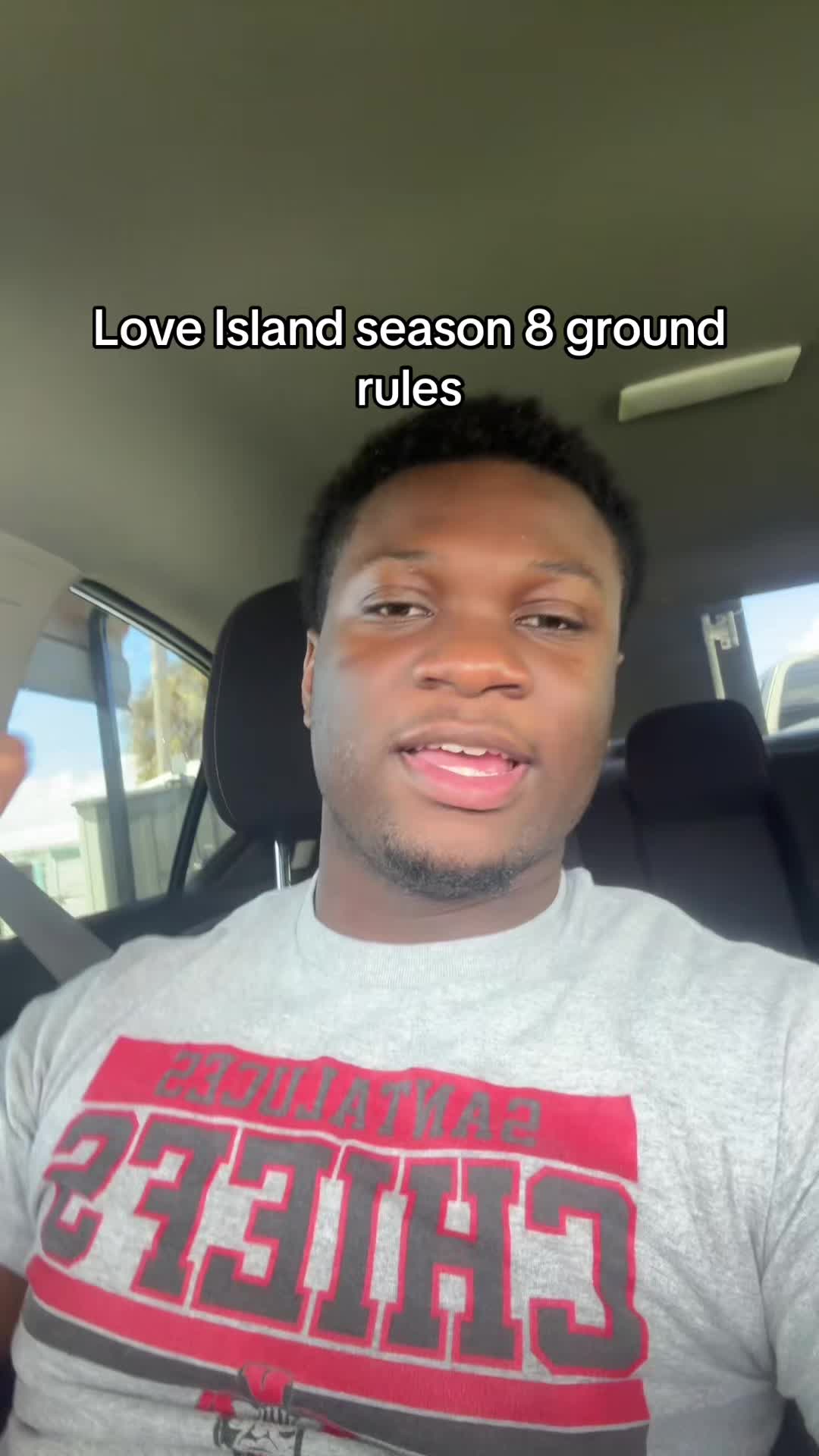 @mylanjai
