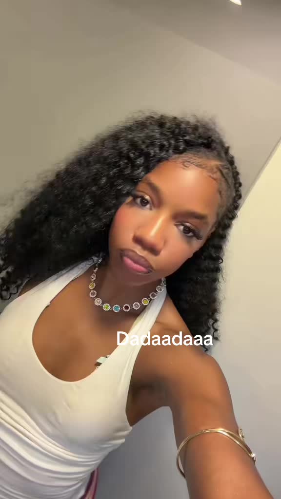 @Nana🇩🇴🍌