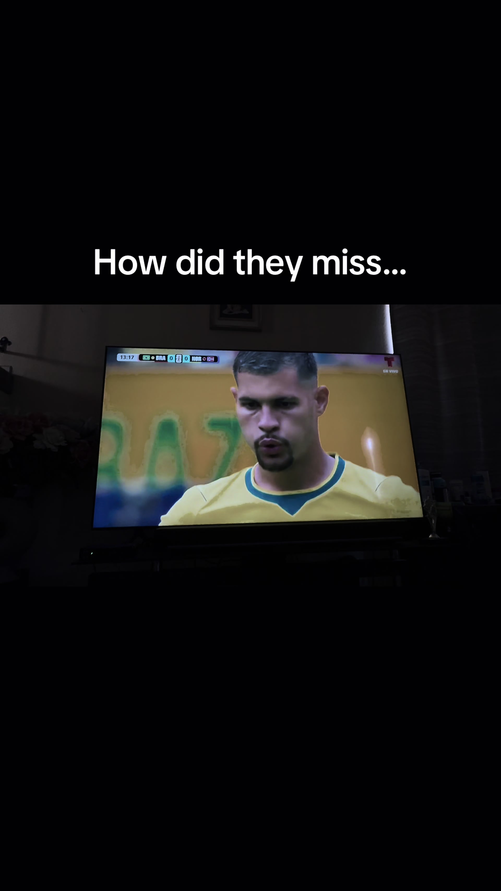 @…………..