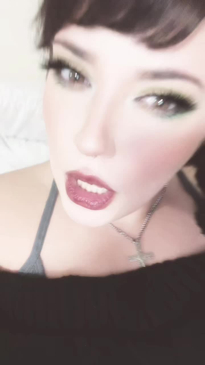 @shortie