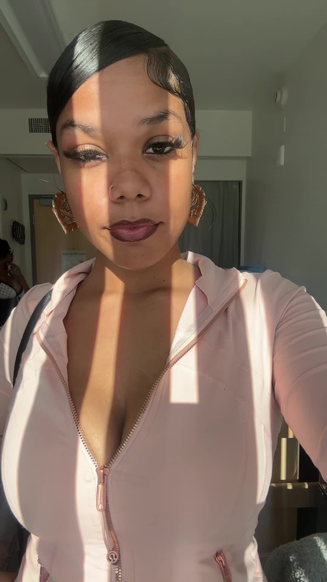 @noniiigirlll_