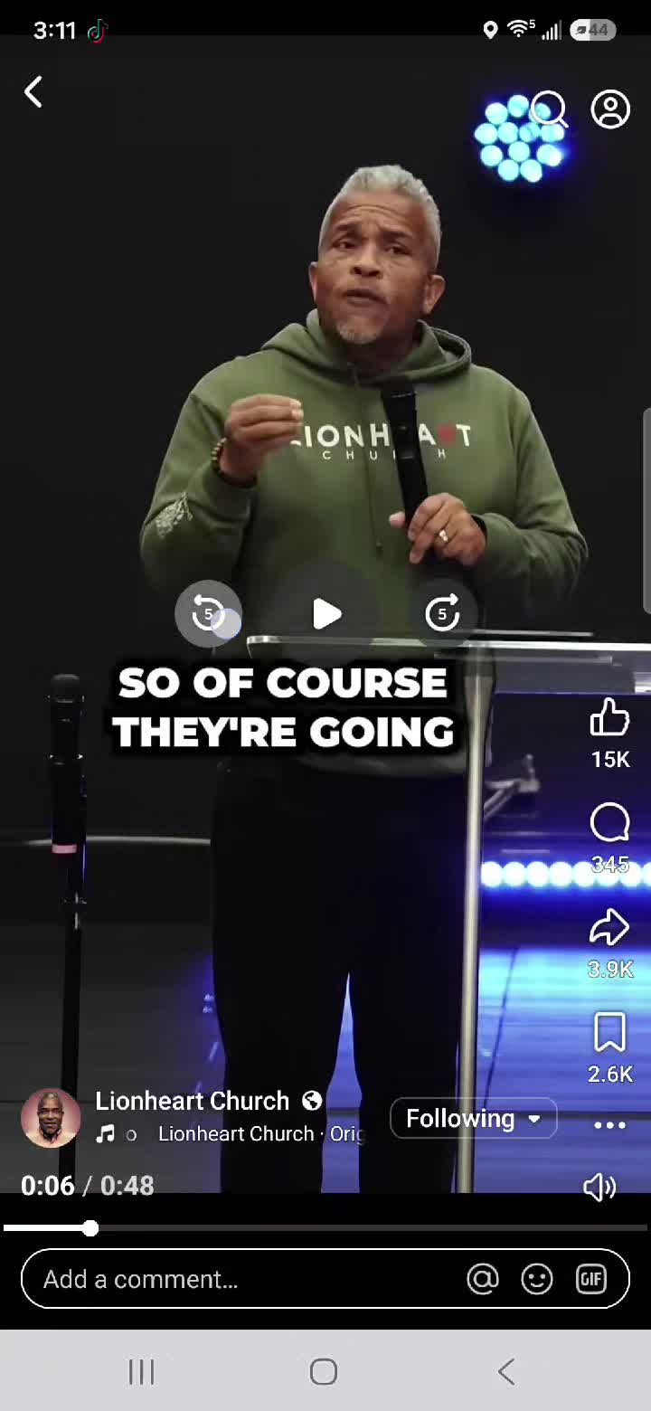@jamesnixon773