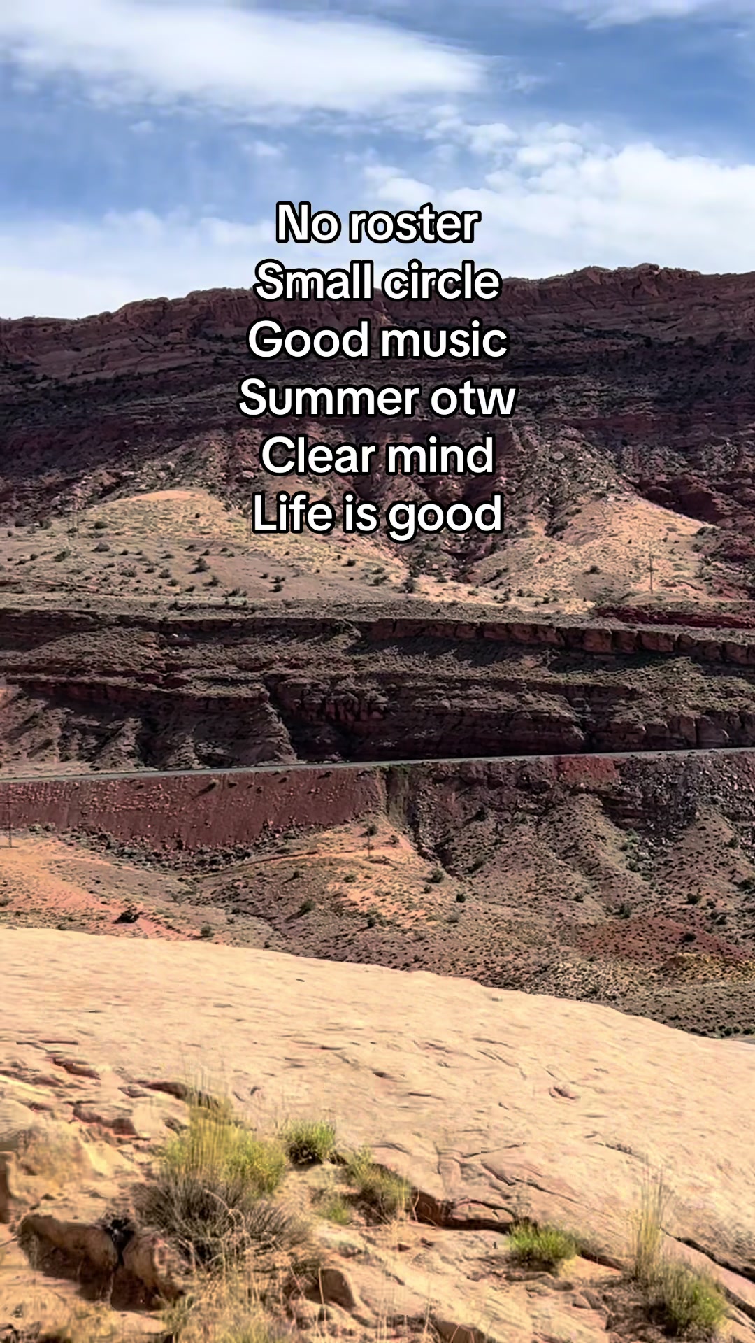 @Alex