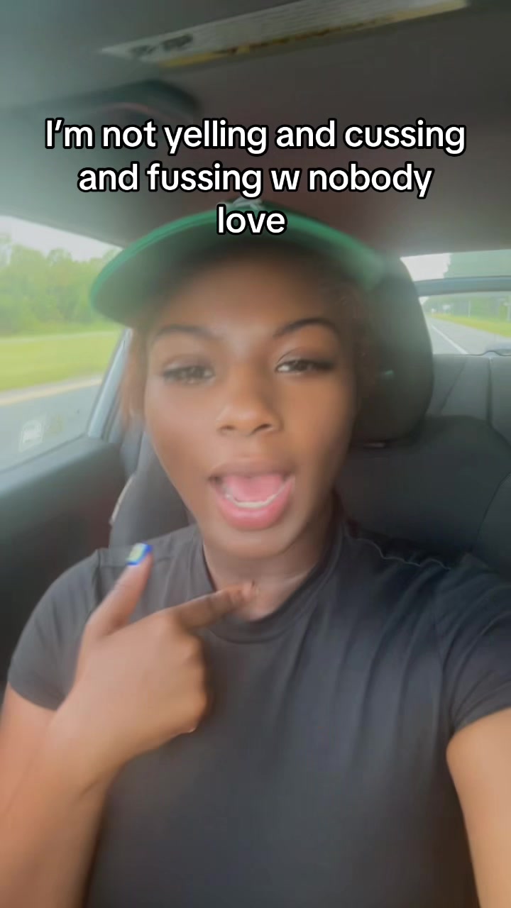 @Jonnese Armani