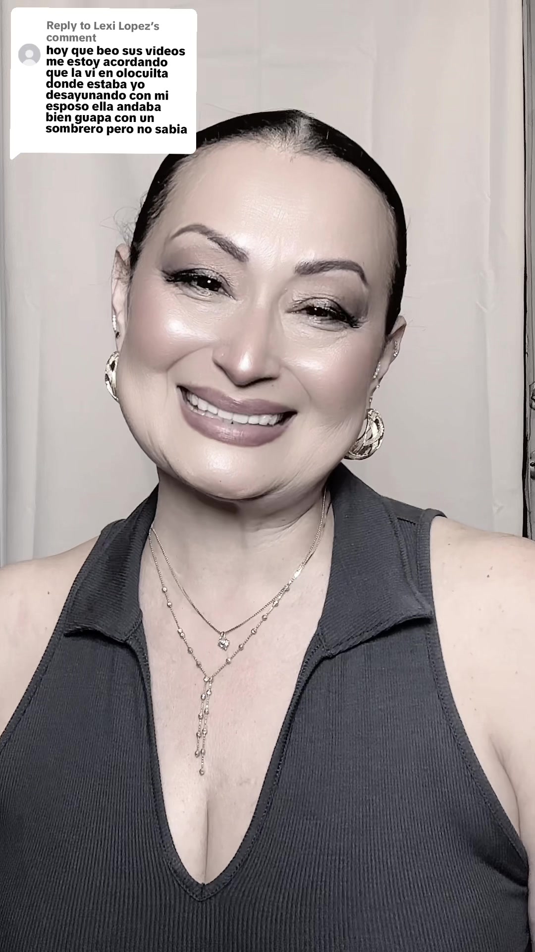 @Nemi-Mar Ortiz