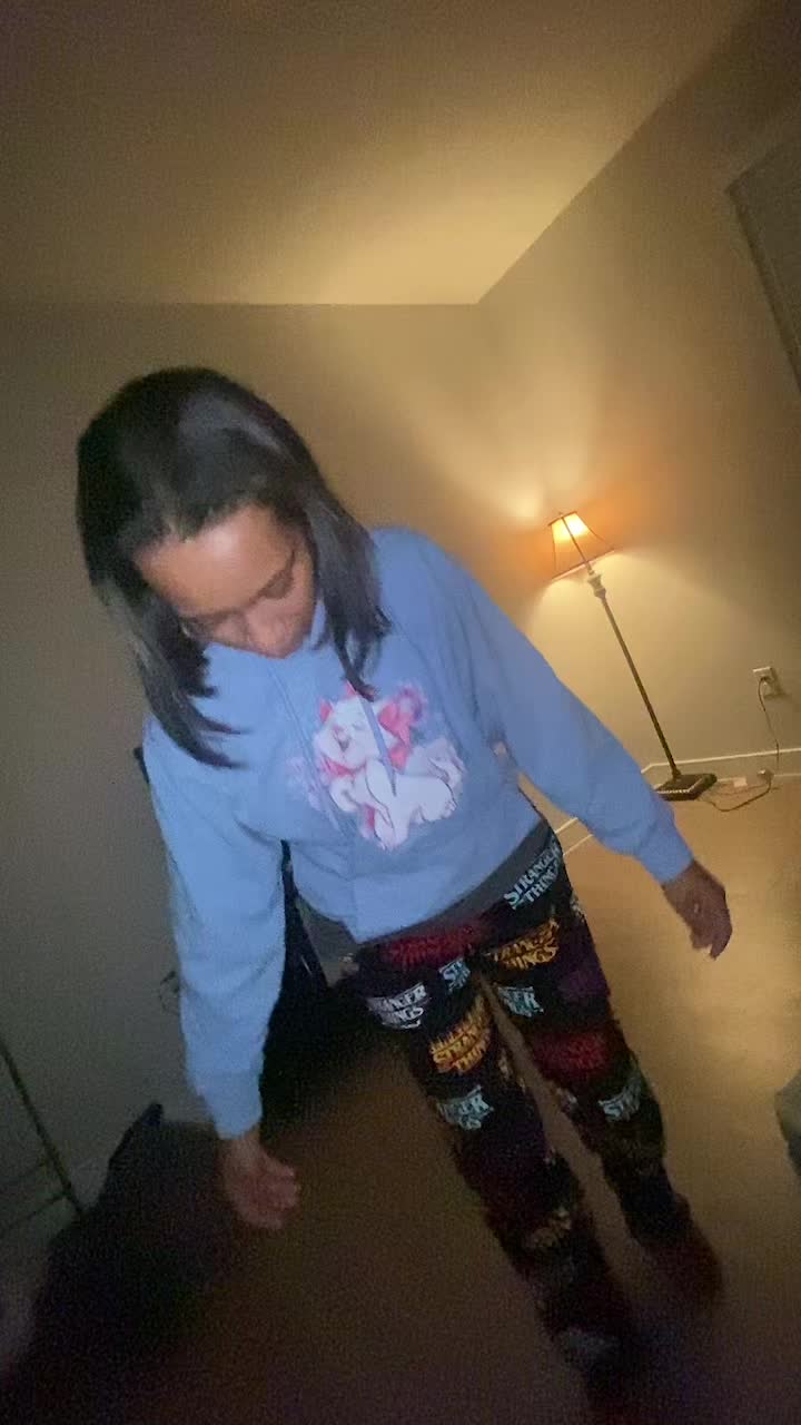 @Skxxawngg