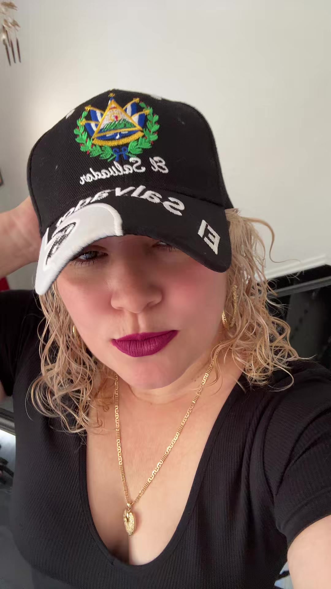@Rosita Villaalvarez