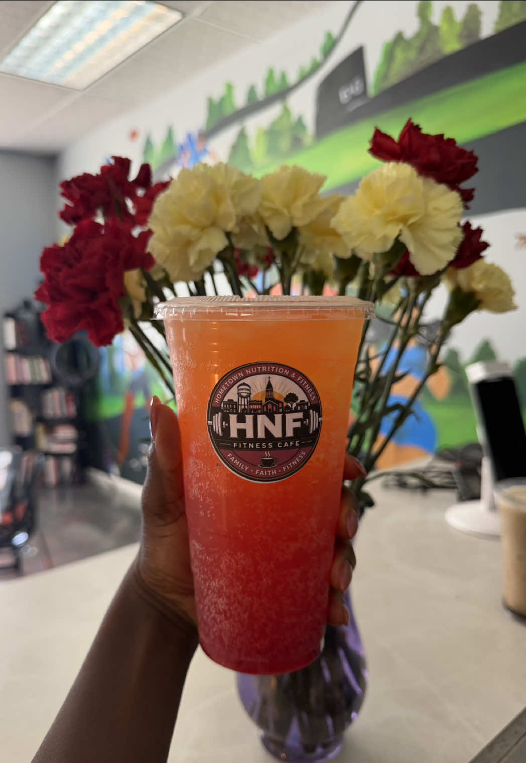 @HNF