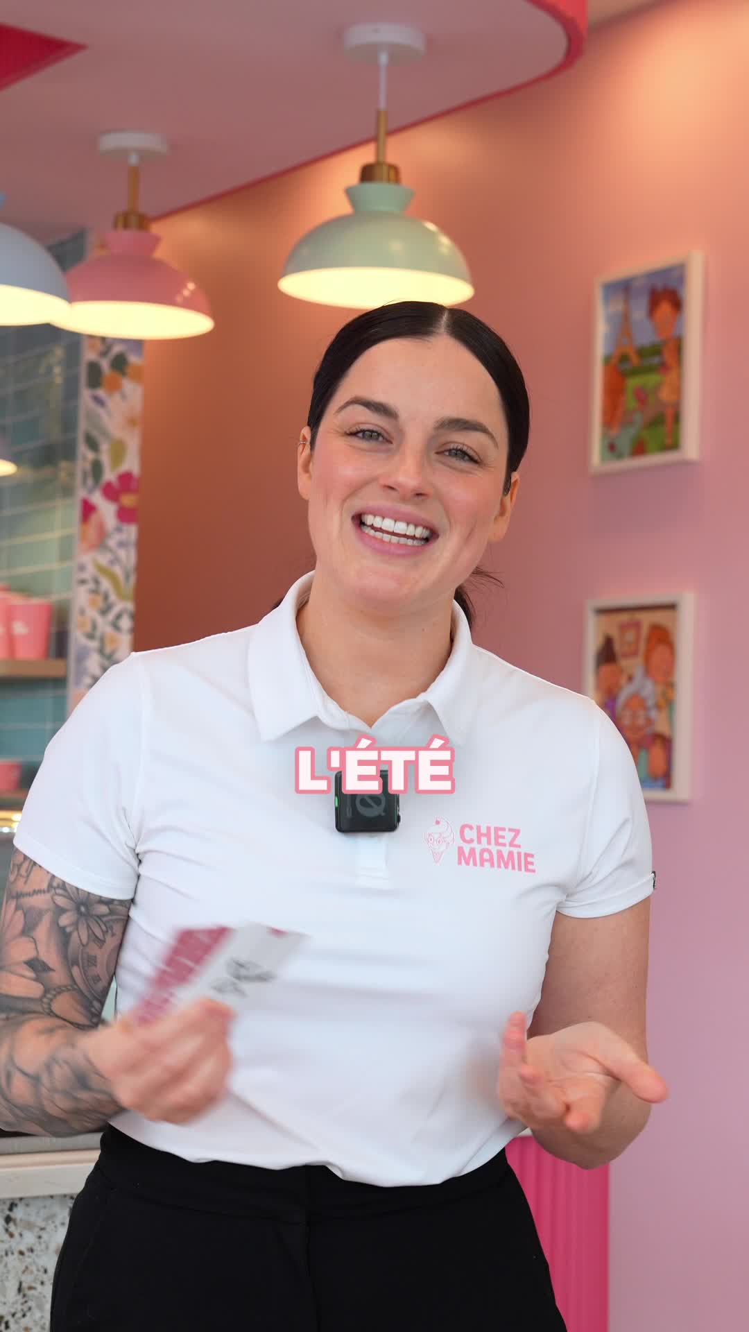 @CremerieChezMamie