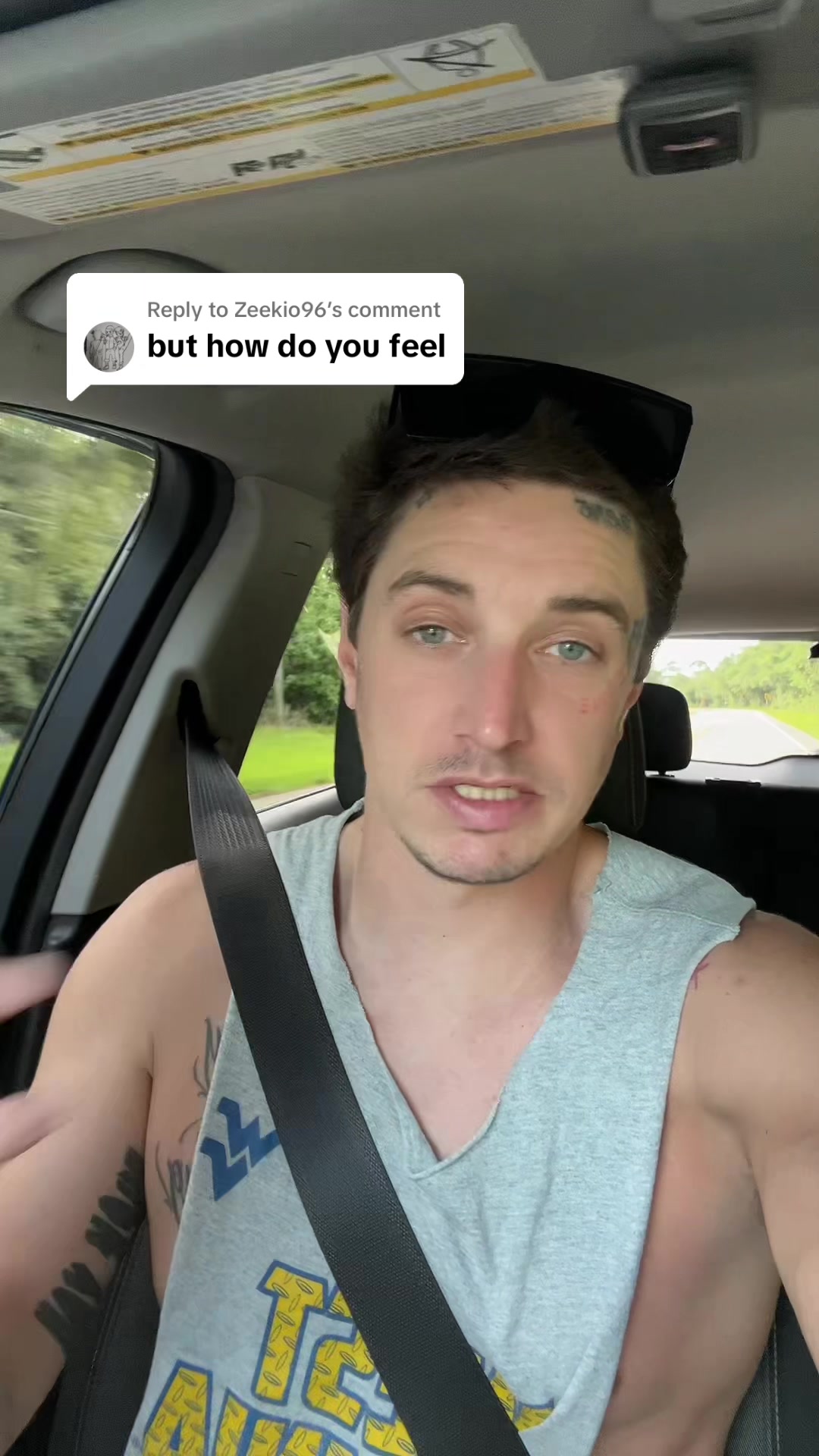 @Logancarnes000 on YouTube