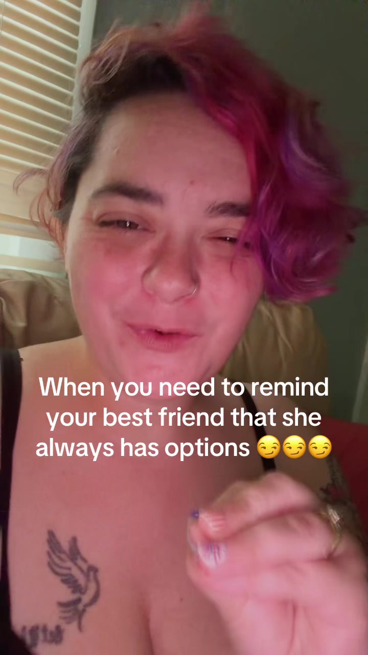 @Kendra Lynn