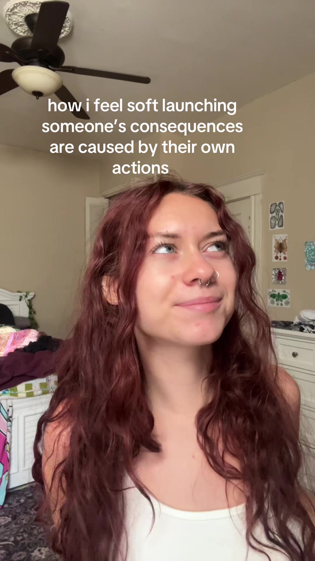 @⭐️⭐️⭐️