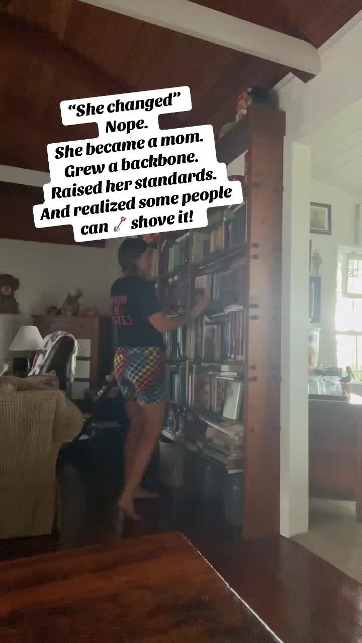 @Bri Jozwiak